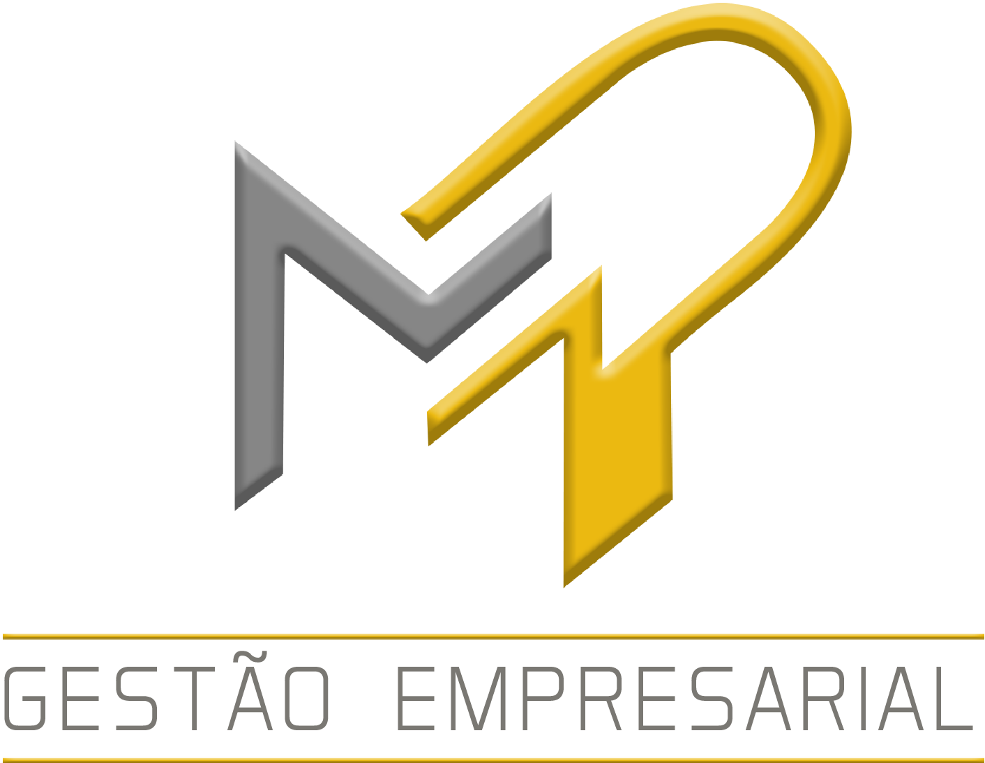 MP Gestão Empresarial