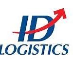 Logo ID (002)