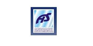 asbrasil