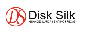 disk silk