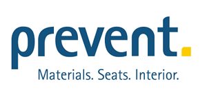 prevent